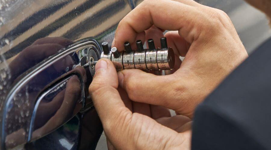 Local Chimney Repair in Spencer, SD